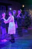 Abschlussball Hansi_62