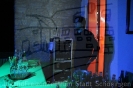Abschlussball Hansi_63