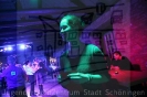 Abschlussball Hansi_64
