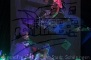 Abschlussball Hansi_65