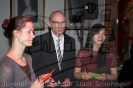 Abschlussball Hansi_66