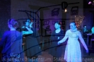 Abschlussball Hansi_67