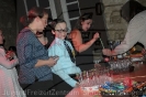 Abschlussball Hansi_69