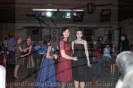 Abschlussball Hansi_71