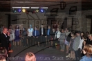 Abschlussball Hansi_72