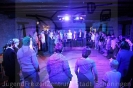 Abschlussball Hansi_74