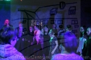Abschlussball Hansi_75