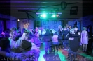 01.24 Abschlussball Hansi