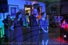 Abschlussball Hansi_80