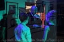 Abschlussball Hansi_82