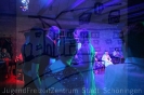 Abschlussball Hansi_83