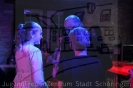 Abschlussball Hansi_84