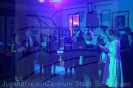 Abschlussball Hansi_85