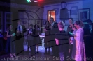 Abschlussball Hansi_86