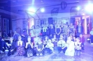 Abschlussball Hansi_88