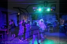 Abschlussball Hansi_89