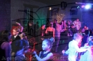 Abschlussball Hansi_90