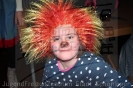 Faschingsdisko_10