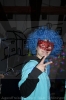Faschingsdisko_11