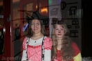 Faschingsdisko_12