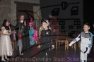 Faschingsdisko_13