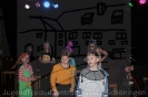 Faschingsdisko_14