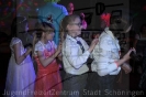 Faschingsdisko_15