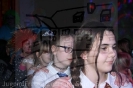 Faschingsdisko_17