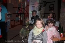 Faschingsdisko_18