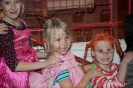 Faschingsdisko_19
