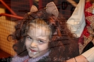 Faschingsdisko_20
