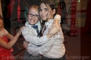Faschingsdisko_21