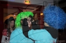 Faschingsdisko_23
