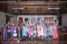 Faschingsdisko_24