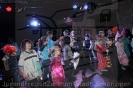 Faschingsdisko_25