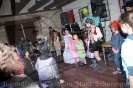 Faschingsdisko_26
