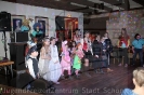 Faschingsdisko_27