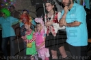 Faschingsdisko_28