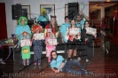 Faschingsdisko_29