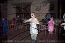02.24 Faschingsdisko