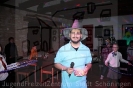 Faschingsdisko_31