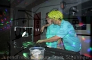 Faschingsdisko_32