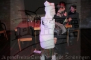 Faschingsdisko_33