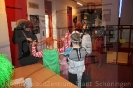 Faschingsdisko_34