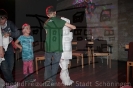 Faschingsdisko_35