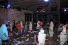 Faschingsdisko_36