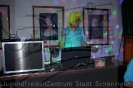Faschingsdisko_37