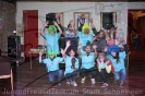 Faschingsdisko_38