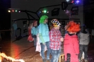 Faschingsdisko_39