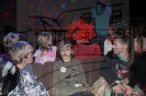 Faschingsdisko_40